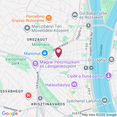 maps